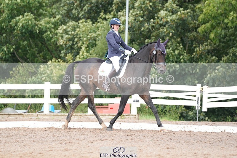 250907-132016-07557 - 046-Georgina.WilliamsSharaz