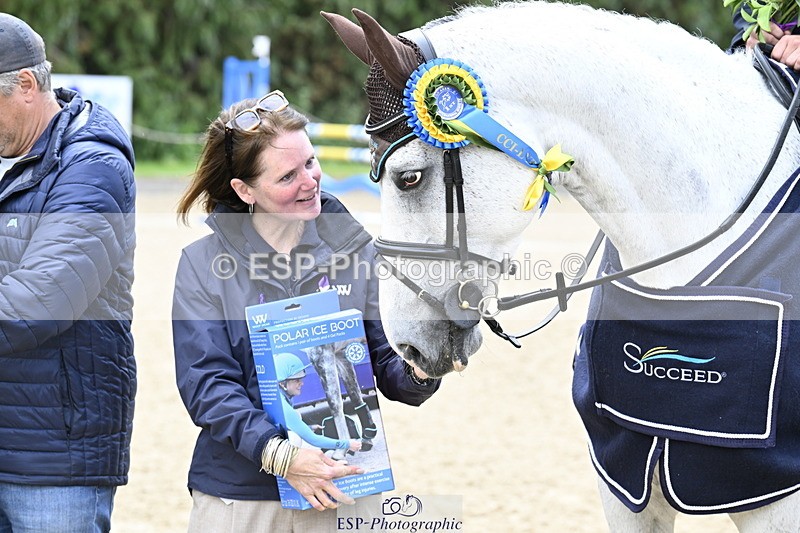 250525A-110159-15655 - Presentations Section A British Young Rider 3 Star