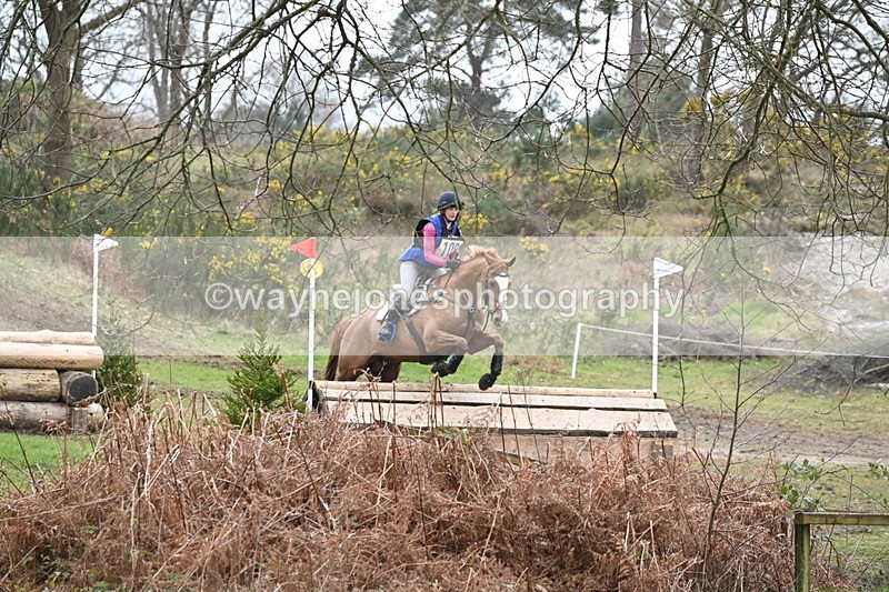 WJ6_1976 - Time 13:01 to 13:11