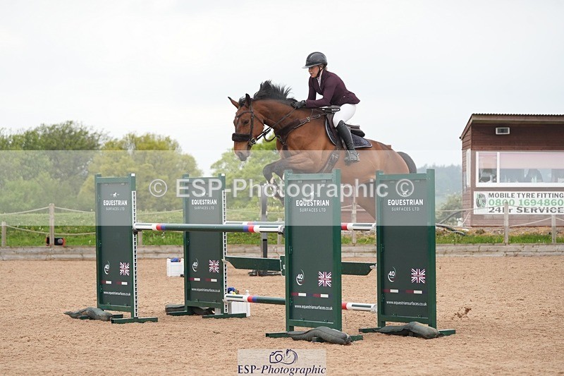 260508-092036-04582 - Cls 12 Snr Foxhunter