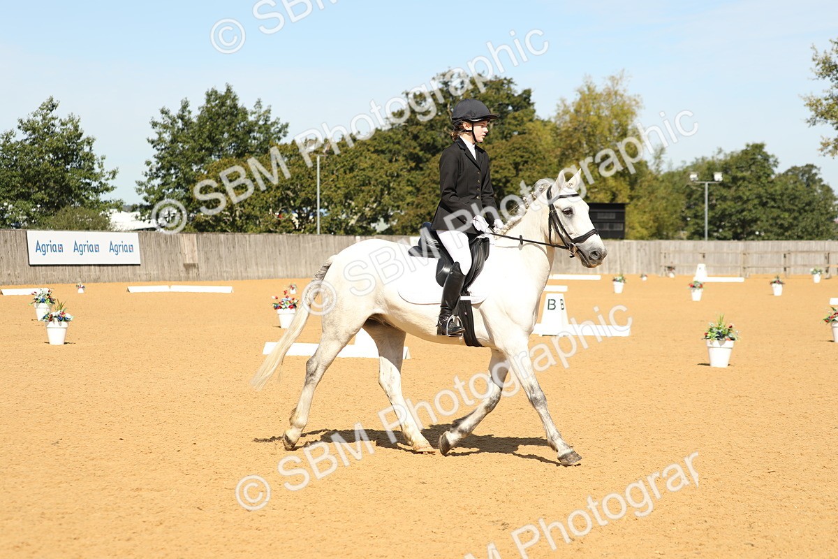 SBM_19798 - D10 - Small Tour Championship - Prelim 2