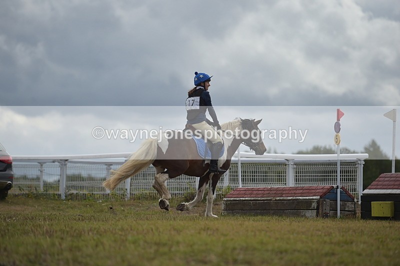 NGP_1336 - XC Time 10:38 to 10:51