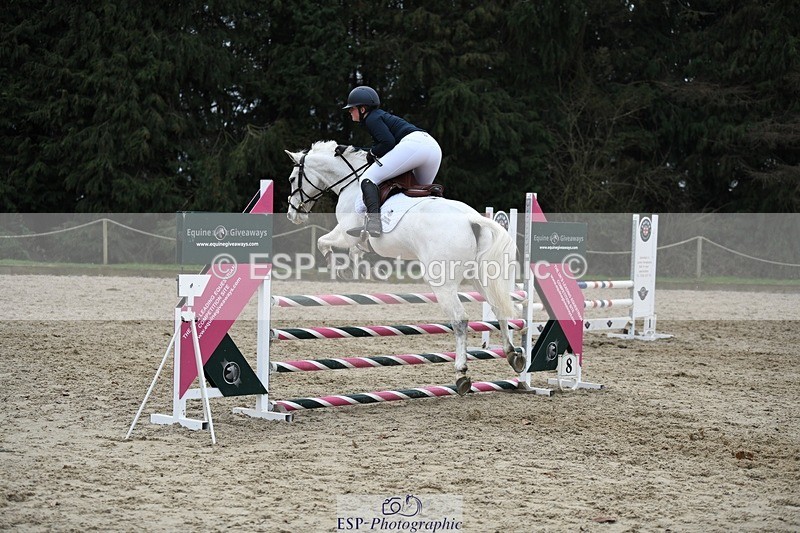 240204-152043-02056 - Cls 3 90cm 12.55 CW to End