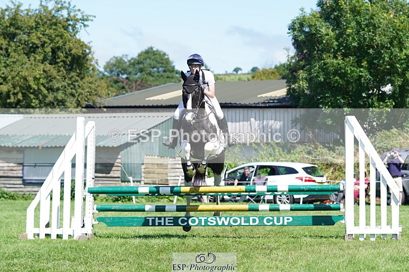 240811A-141700-04241 - 256-