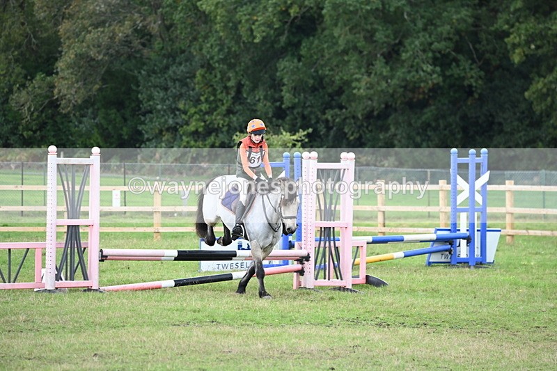 WJ6_1586 - 60cm Time 12:11 to 12:28