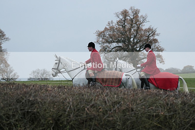 PtP 041222 0010 - Wheatland  Hunt PtP Chaddesley Corbett, Worcs 04/12/22