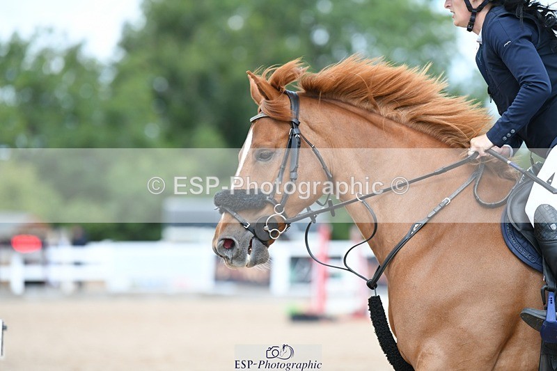 250801-111544-04619 - Cls 21 A&B Snr Disc & 1.00 Open