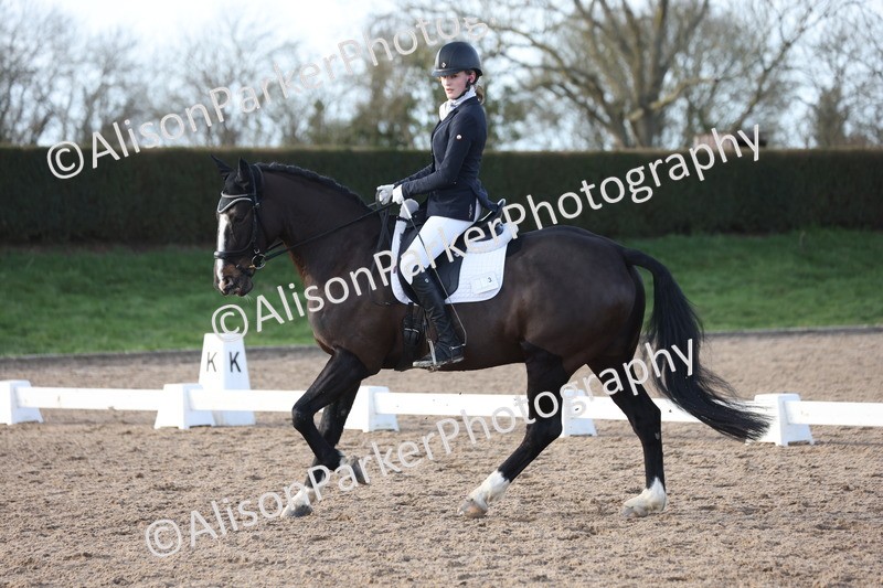 20260214-0787 - Class 6 - Elementary 1