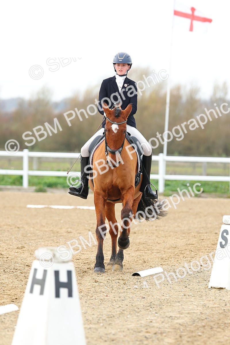 SBM_004027 - Class 9-8-11 - Elementary 1-Novice 4-Elementary 4