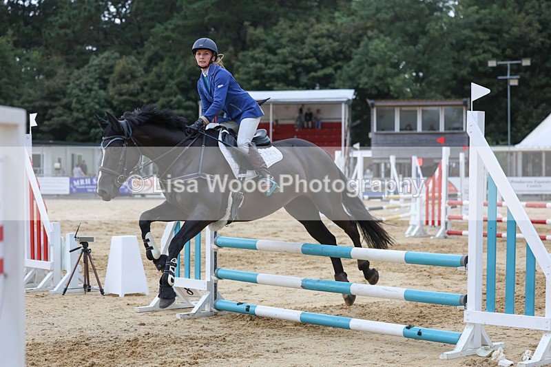 3E7A7230 - Class 7: 80cm Senior