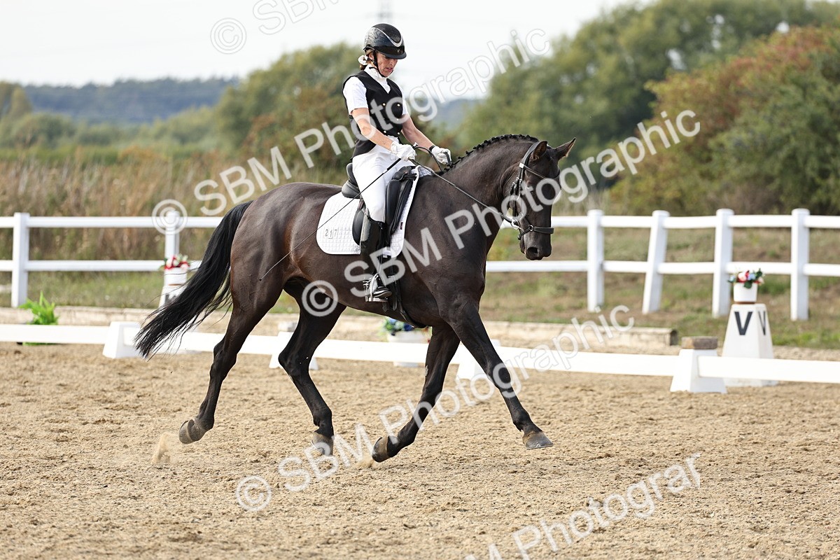 SBM_016270 - Class 10 - Advanced Medium 5