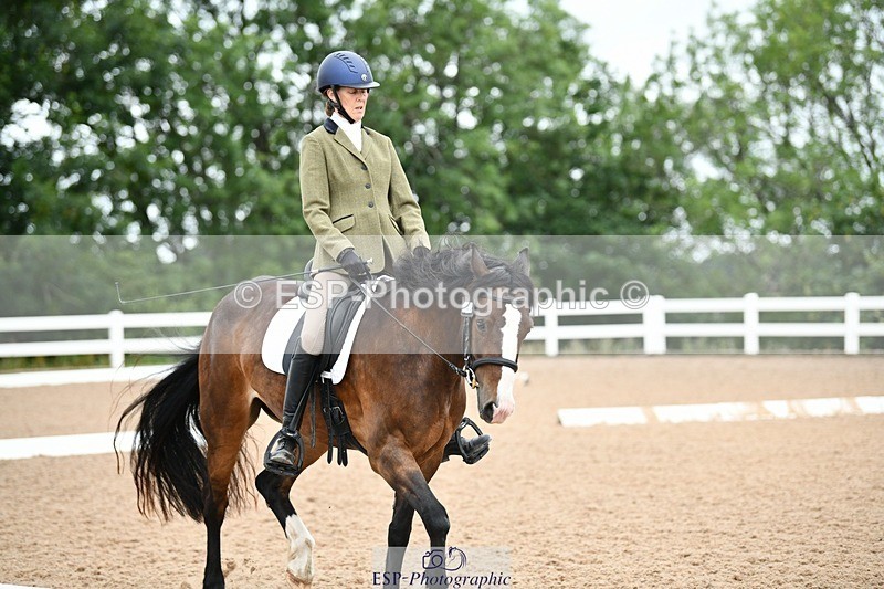 250705-101554-00186 - BRCP1 Sections BRCP1SNR, BRCP1JNR 09-30 to 10-40