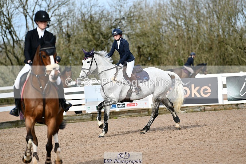 260222-123715-04461 - Class 20 Newcomers + 1.10m