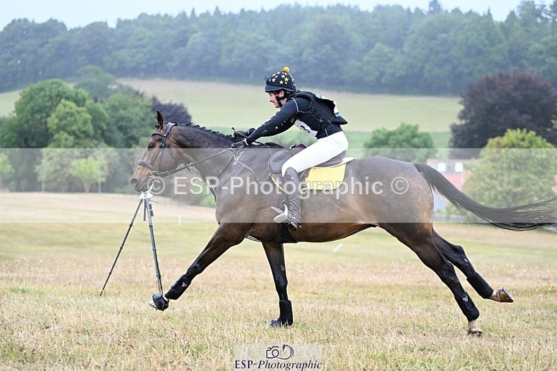 250803A-130112-13378 - M-568-Bethany.Hull-CARRICK.DIAMOND.OLIVER