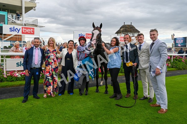 270724-Race 7-Finn Ironside-0060 - Race 7 5.40pm Sky Bet Extra Places Every Day Handicap