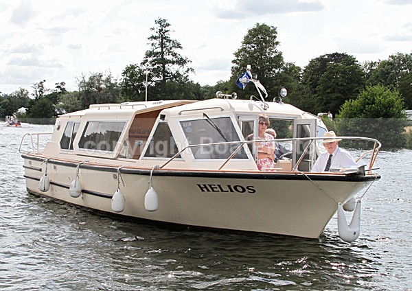 100703 HELIOS IMG_1412 - HENLEY ROYAL REGATTA 2010
