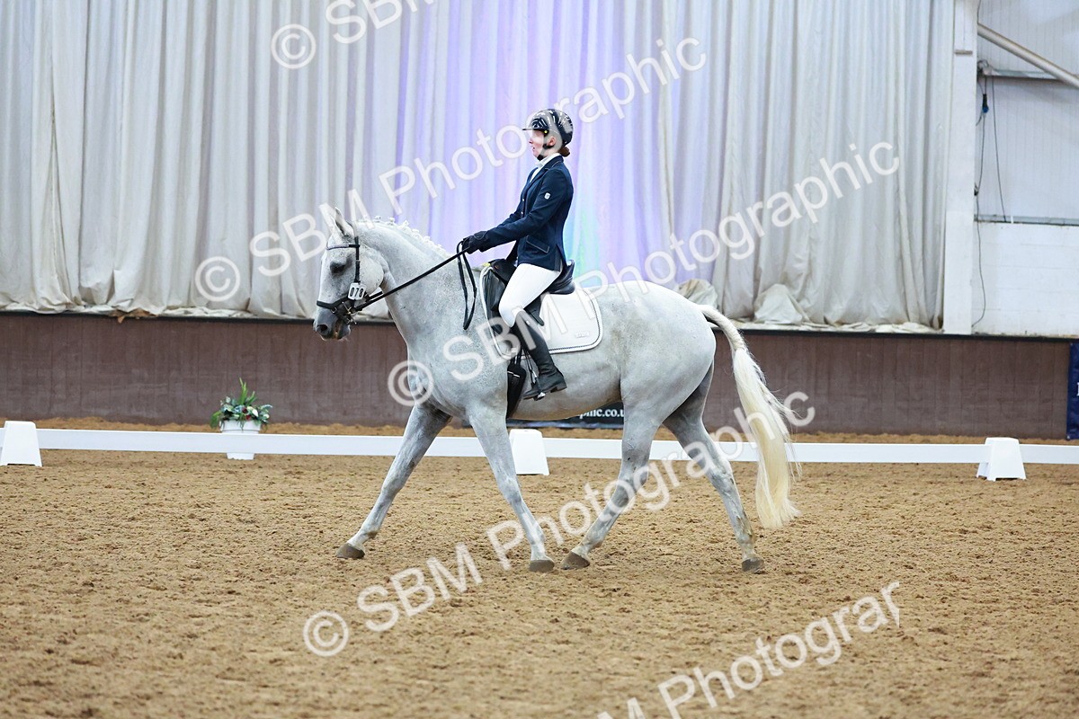 SBM_004091 - Class 12 - E2 Championship - 14.50-15.53