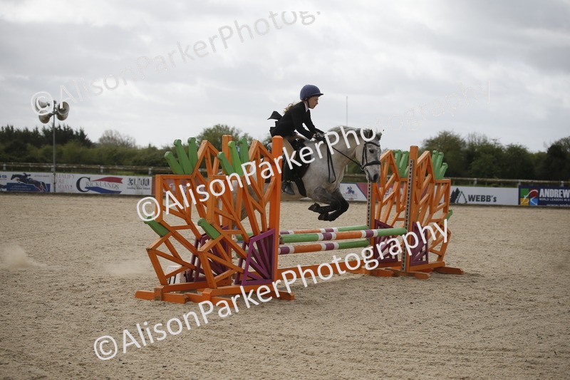 20260412-0259 - Class 4 - 70cm