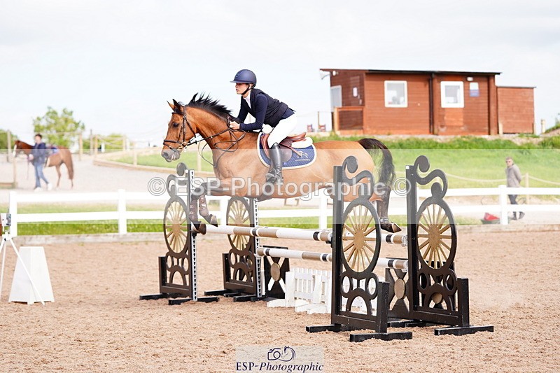 240628A-171242-00410 - Cls 2 Intro 90cm