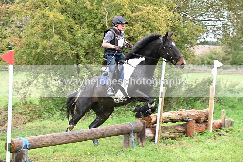 WJ6_7868 - Time at Photographer 13:49 to 14:15