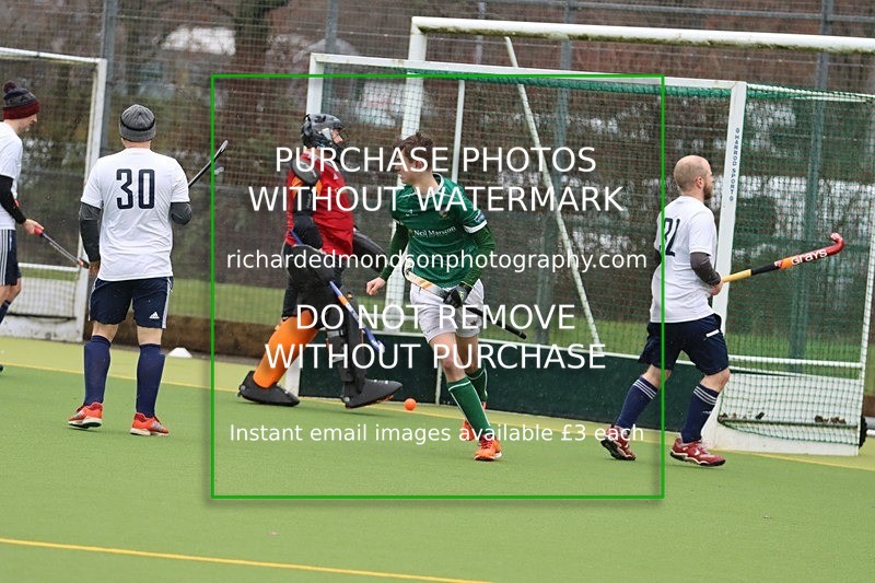 IMG_4309 - Kendal Mens v Fylde