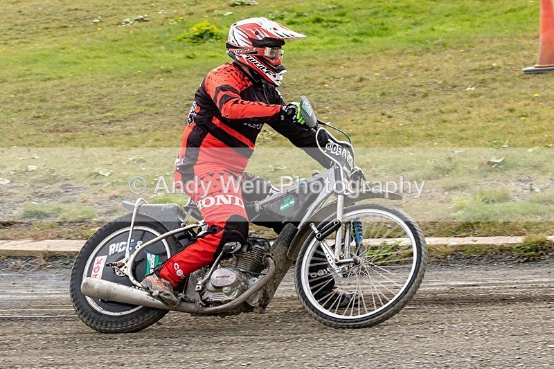 180915-7D-8E0A7692 - Ride & Skid It 15th September 18