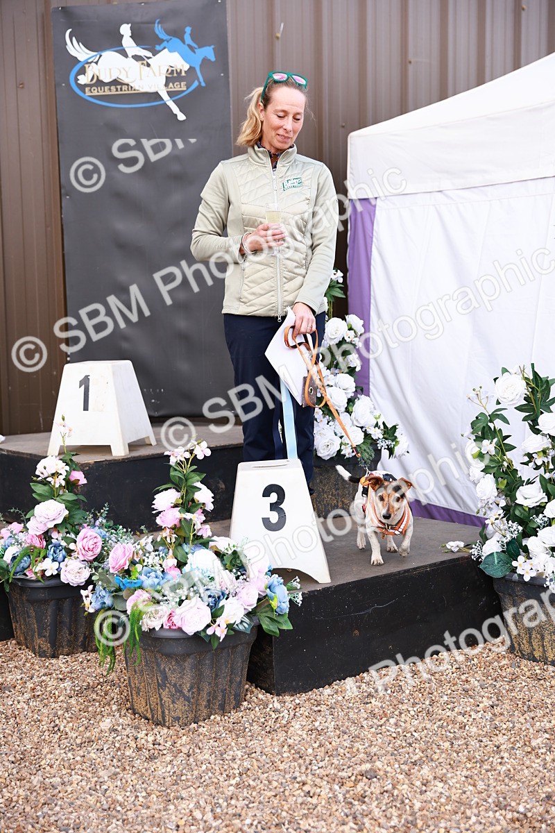 SBM_007258 - Presentations