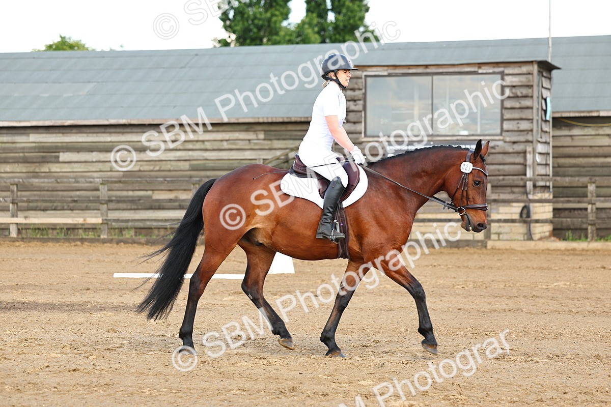 026A4049 - Class 1 - Intro 2