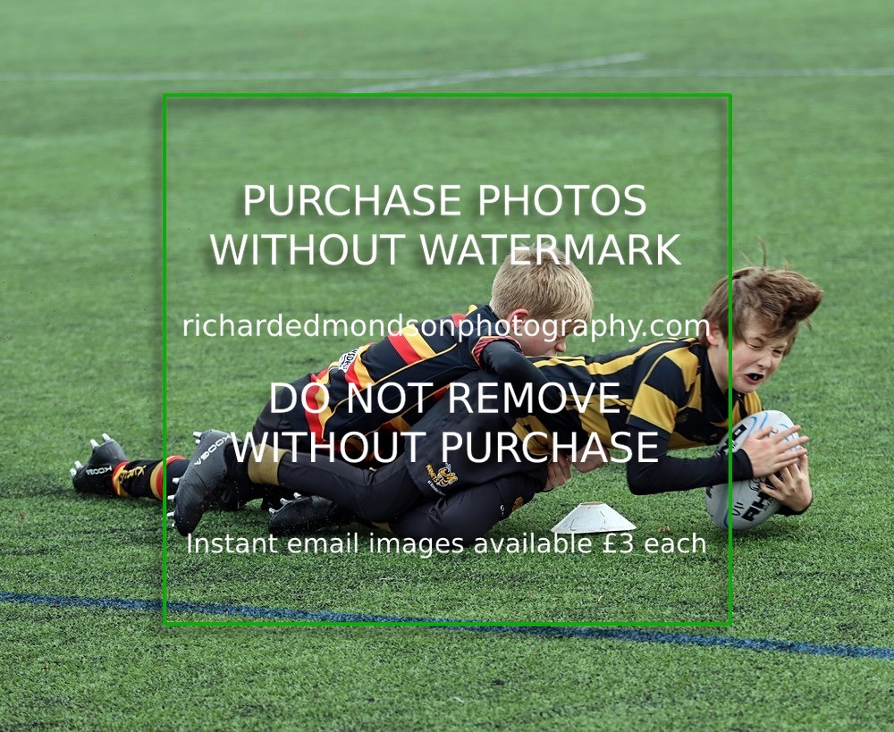 IMG_4154 - K Rugby vs K Lonsdale (17/11/24)