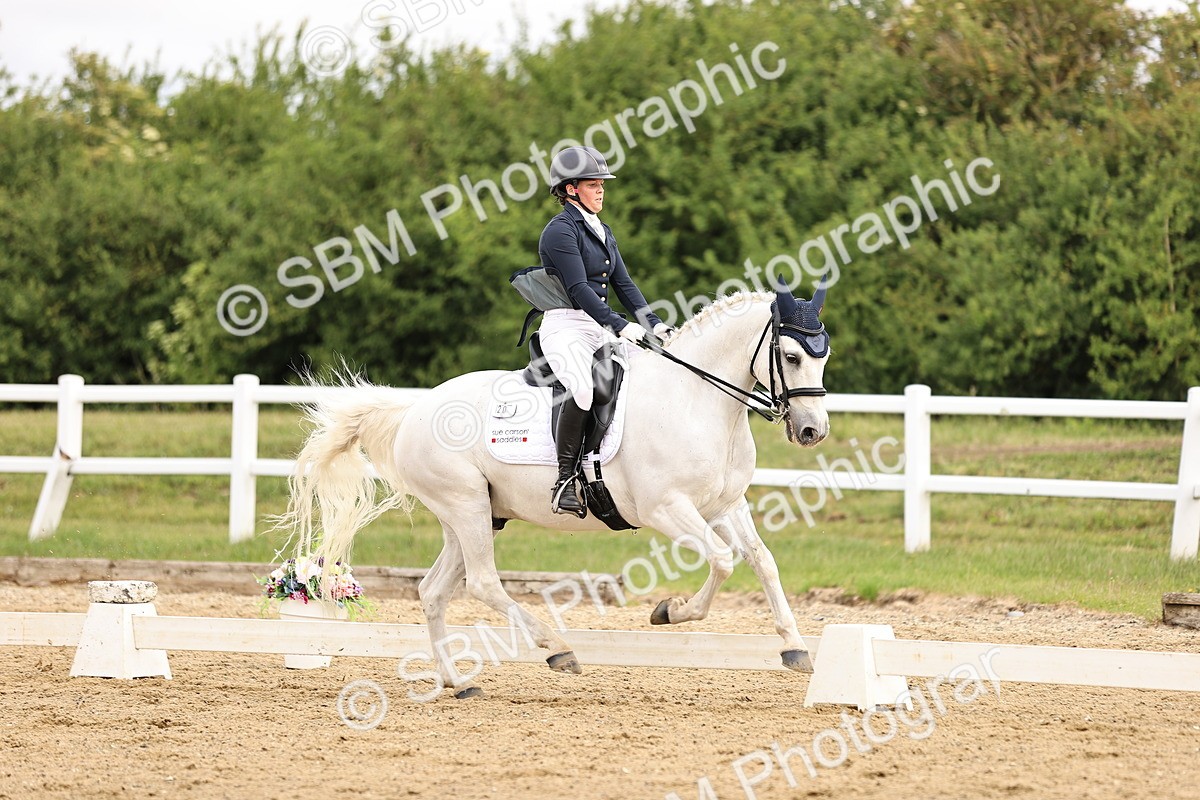 SBM_001300 - Class 8a - Medium 5