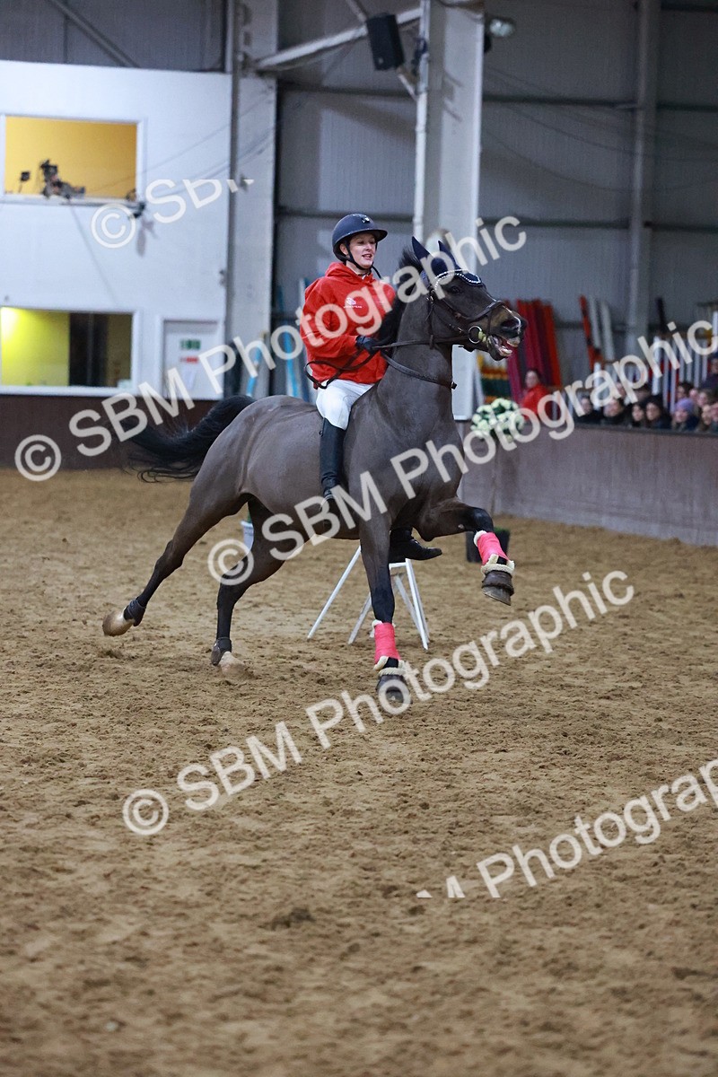 SBM_006131 - Bareback - Camera 2