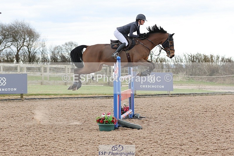 250314-140533-02241 - Cls 10 National 1.30m