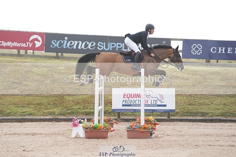 250718-081152-08320 - Cls 18, 1 Star Gold Tour