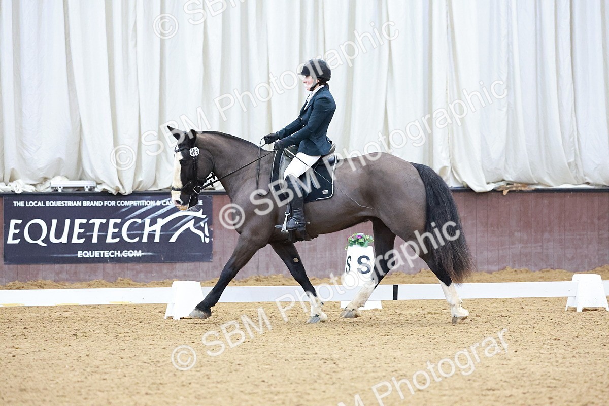 SBM_003519 - Class 4-6-9 - Nov Ele FSM