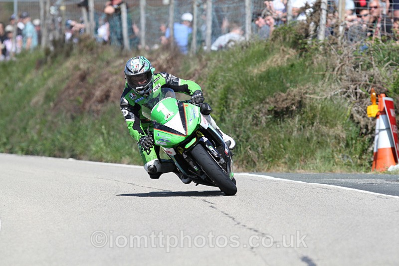 IMG_3629 - Lightweight Race - TT 2013