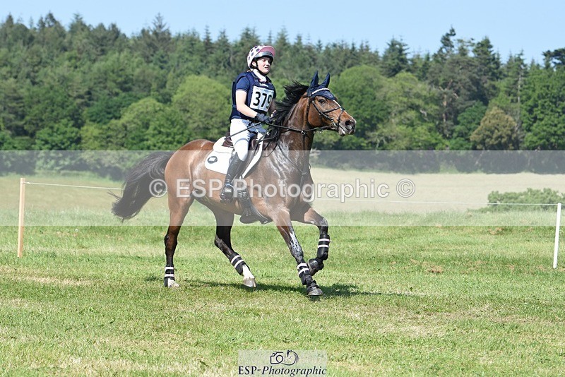 230527-160034-12321 - 379-QUIZICAL_Z-Alice_Hallows-XC