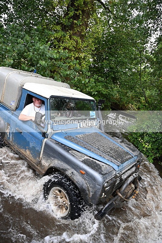 WJ7_9071 - 4X4s