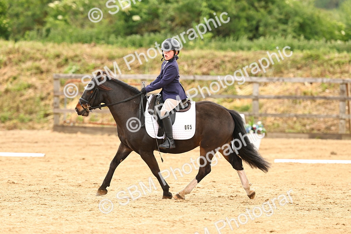 SBM_000819 - Class 4 - Prelim 2