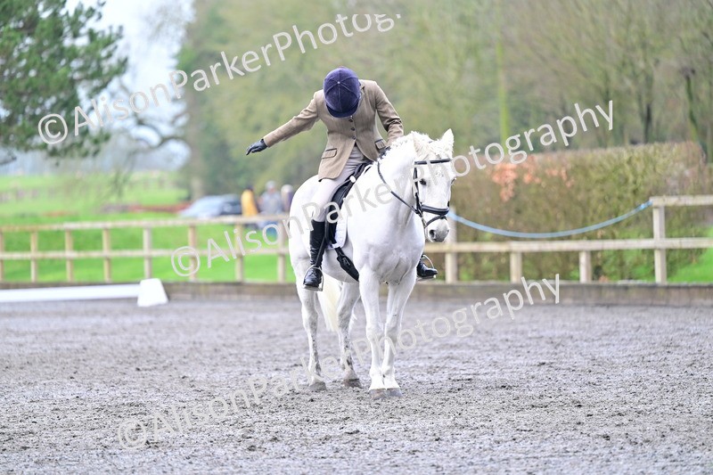 20260125-3717 - Class 12 - Novice