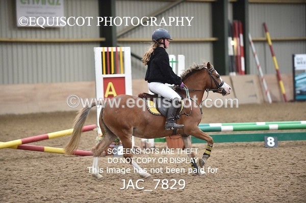 JAC_7829 - CLASS 2 BEGINNERS SJ