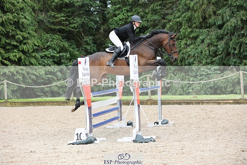 240615-132021-01629 - Cls 4 Snr Newcomers and 1.10m Open