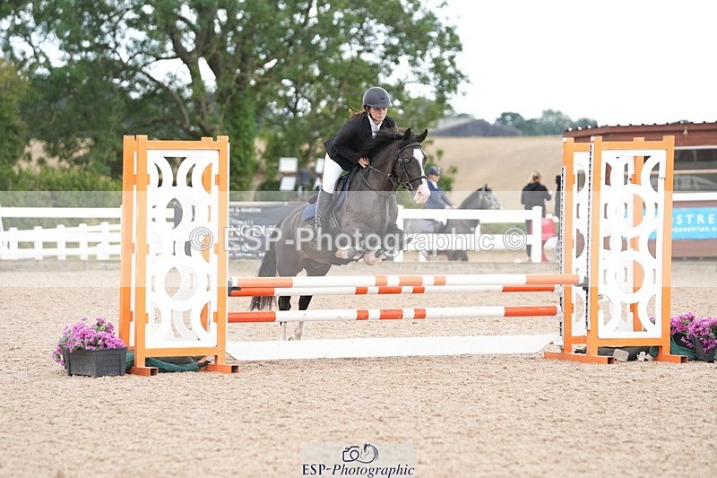 250722-160703-00208 - 70cm