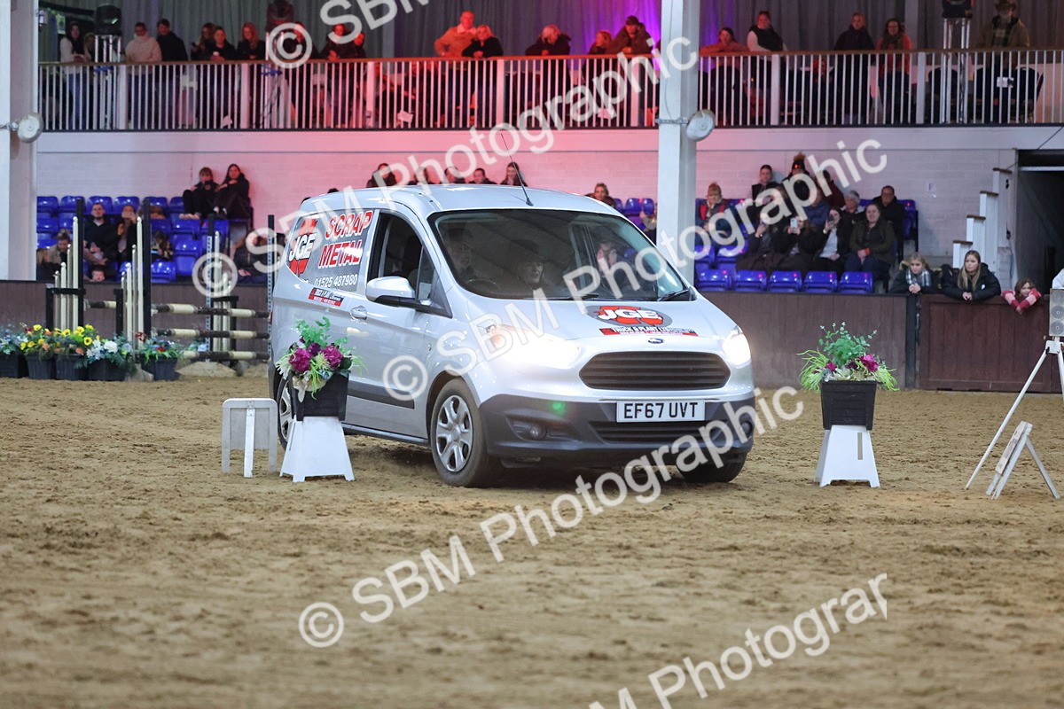 SBM_008100 - Class 2 - Ride & Drive