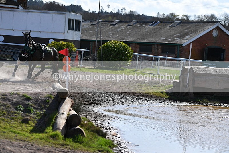 WJ5_8451 - Time 13:47 to 14:08