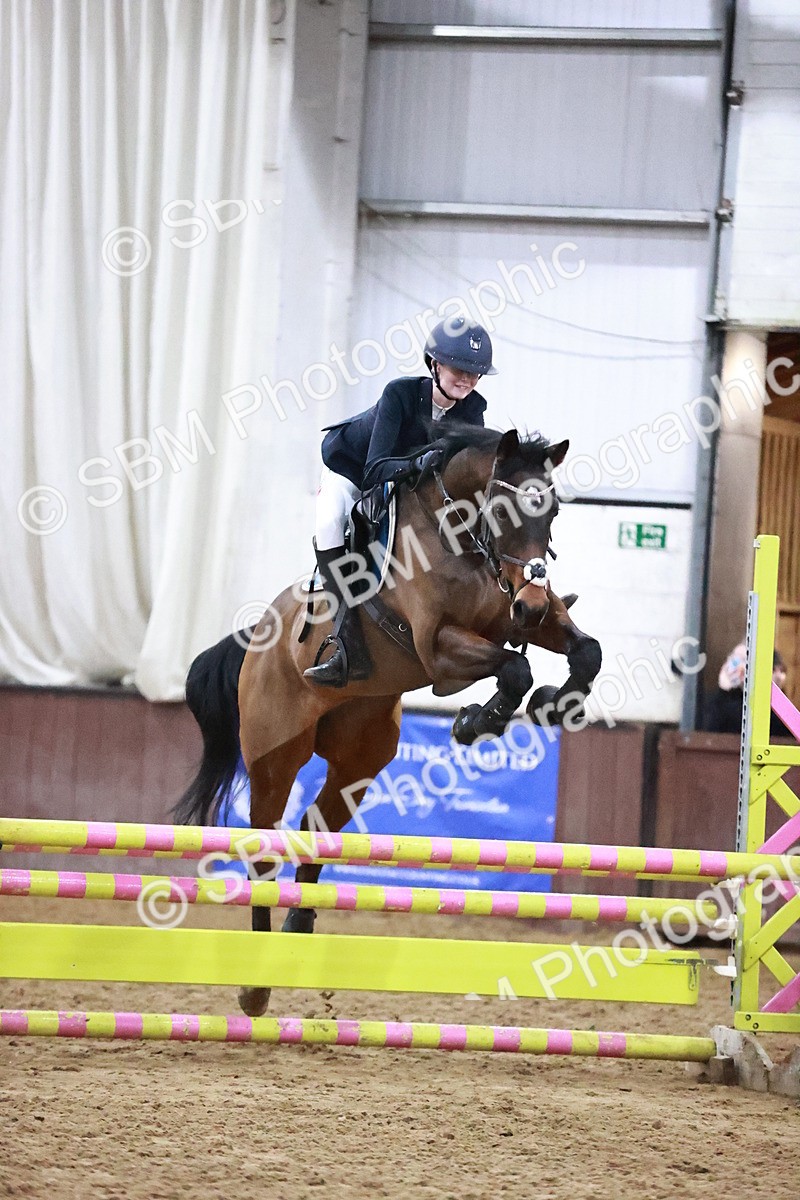 SBM_002049 - Class 6 - 90cm