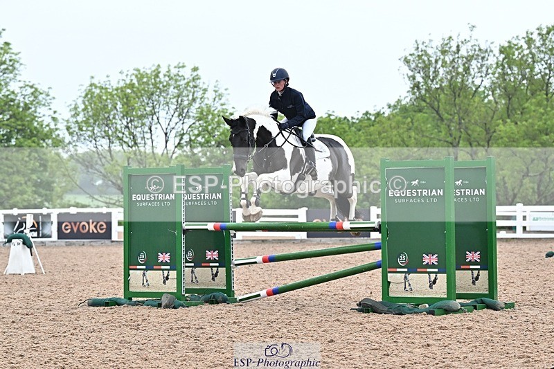 260520-120842-00500 - Cls 4 Senior 1.05m Open