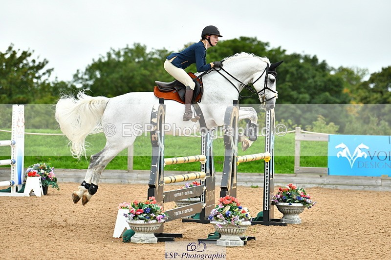 230728A-112831-01043 - Cls 1B Senior 1.10m