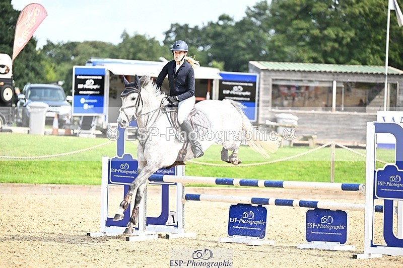 240818-104035-03734 - Cls 9A Snr Discovery