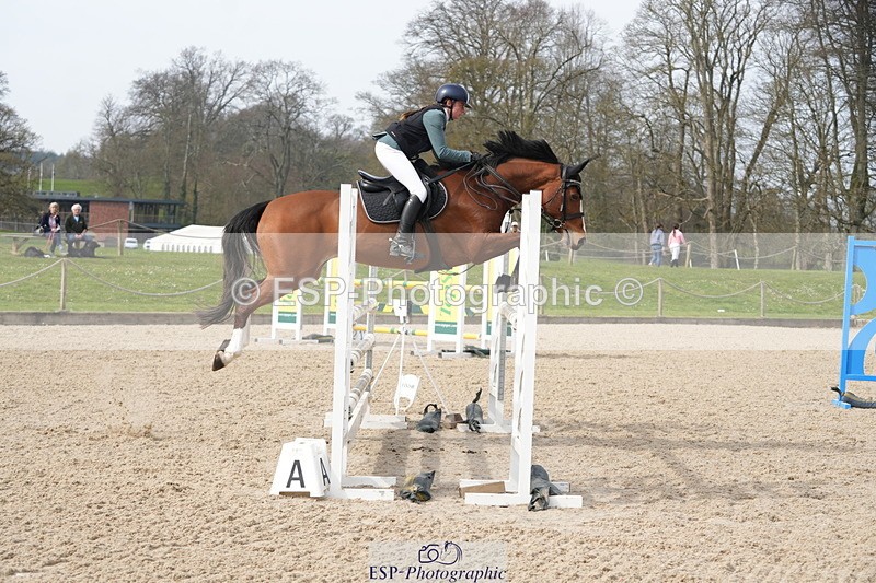 260322A-133154-01863 - 12 Newcomers 1m 10 Open