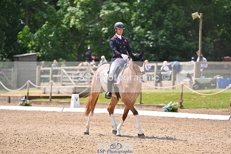 250523A-122324-06853 - C-282-Harry.Meade-NASHVILLE